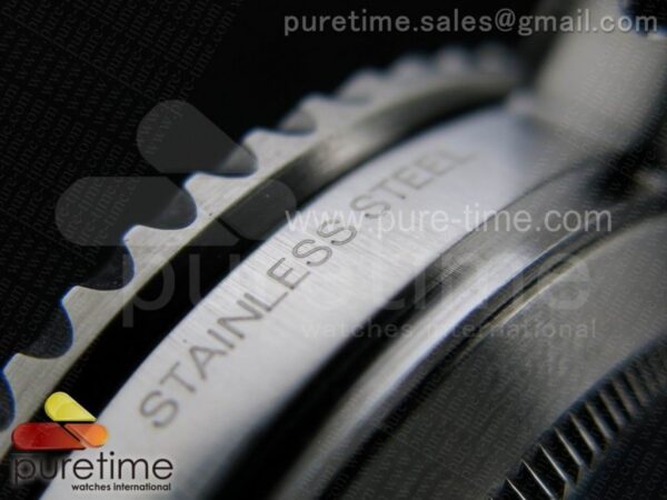 Submariner 116610 LN NOOB - Image 29