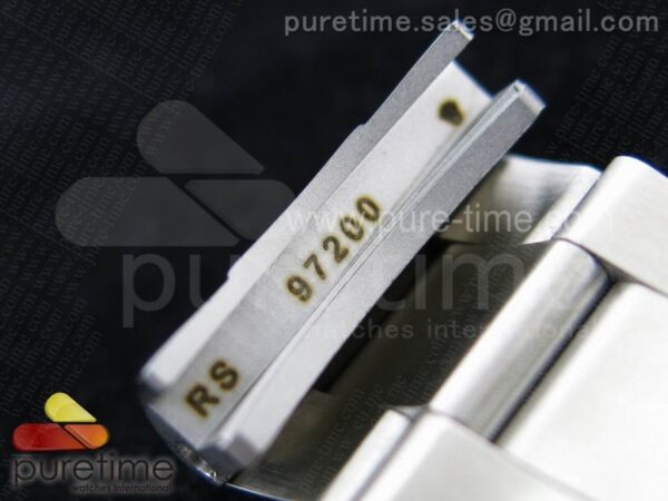 Submariner 116610 LN NOOB - Image 28