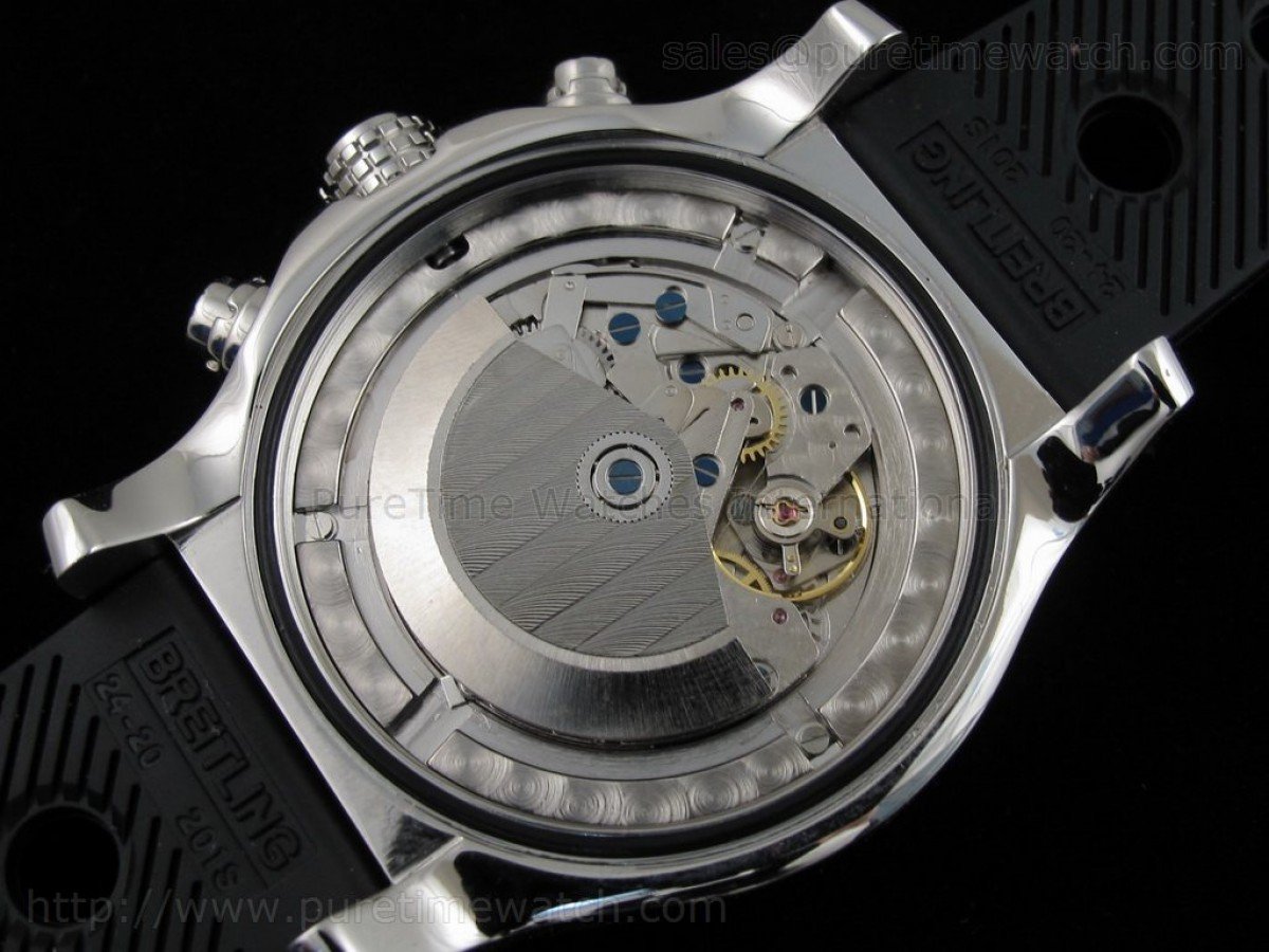 Super Avenger - Image 10