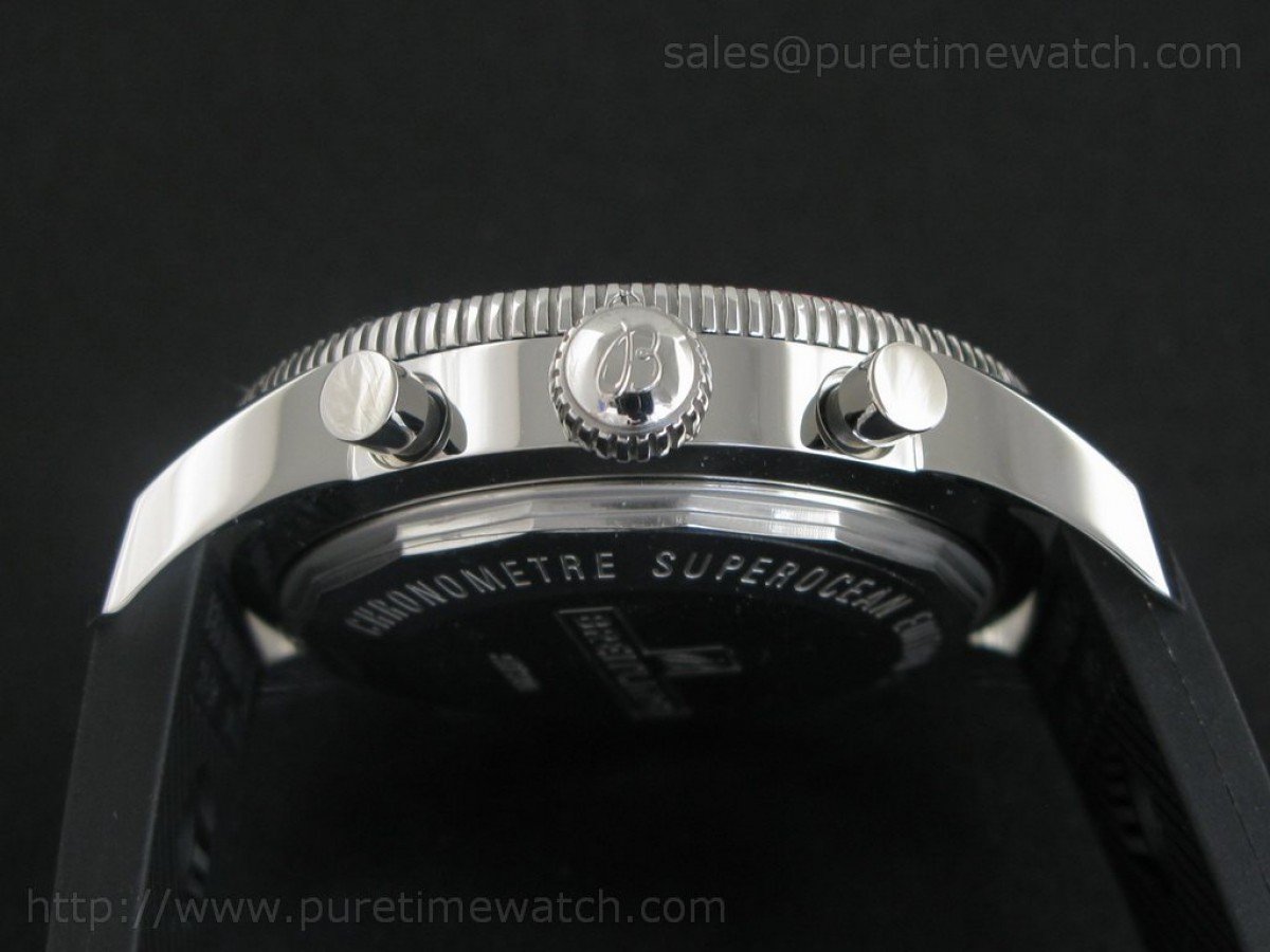 SuperOcean Heritage - Image 4