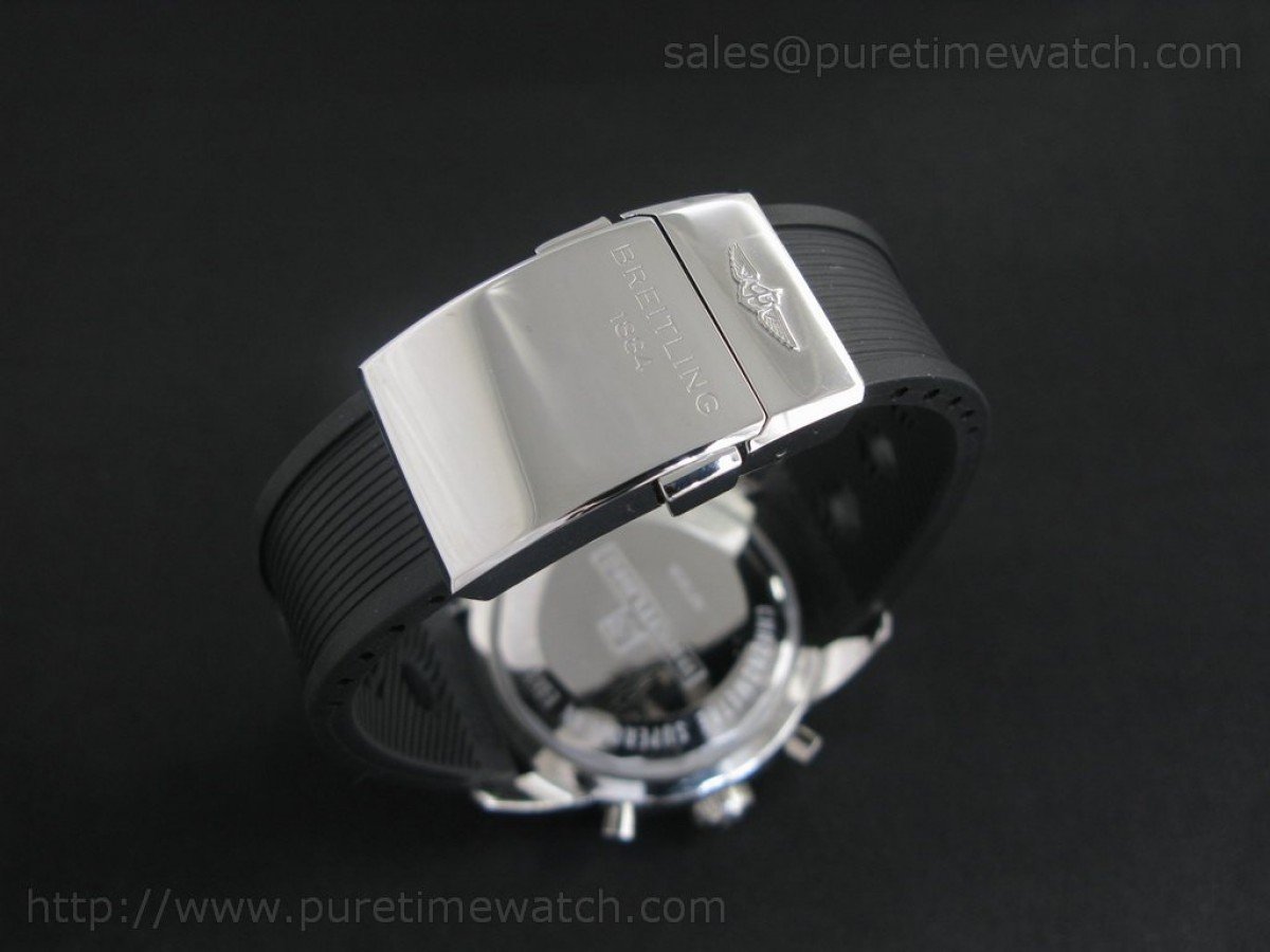 SuperOcean Heritage - Image 3