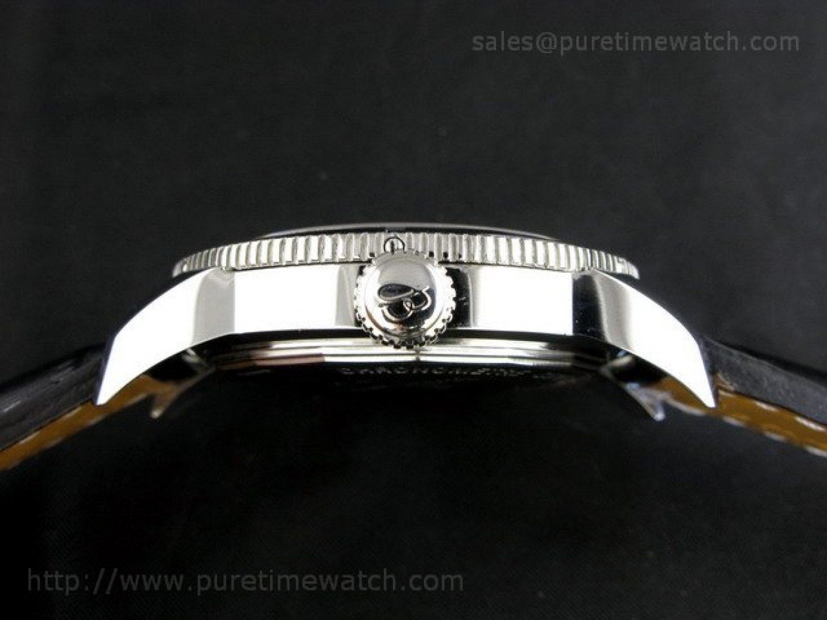 SuperOcean Heritage - Image 4
