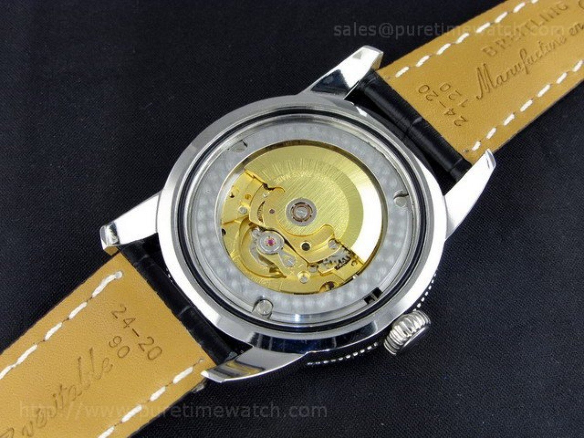 SuperOcean Heritage - Image 7