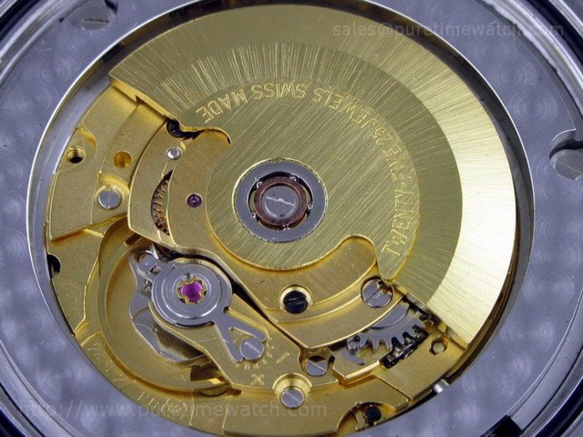 SuperOcean Heritage - Image 7