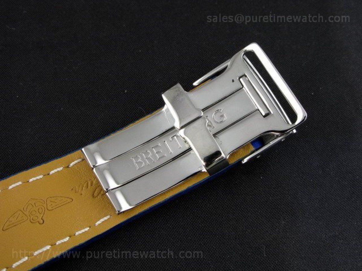 SuperOcean Heritage - Image 3