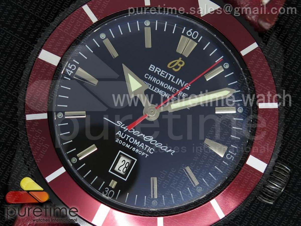 SuperOcean Heritage - Image 2