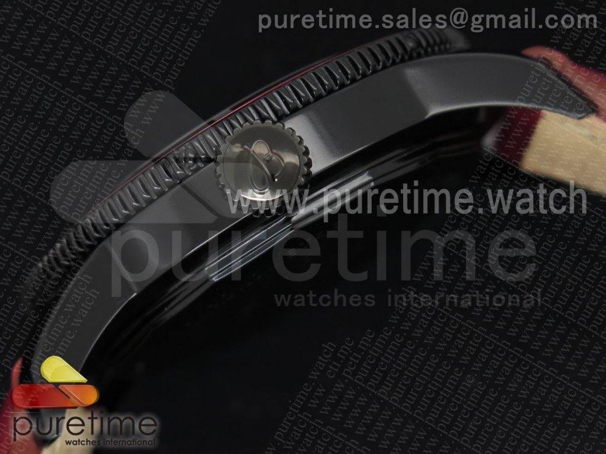 SuperOcean Heritage - Image 14