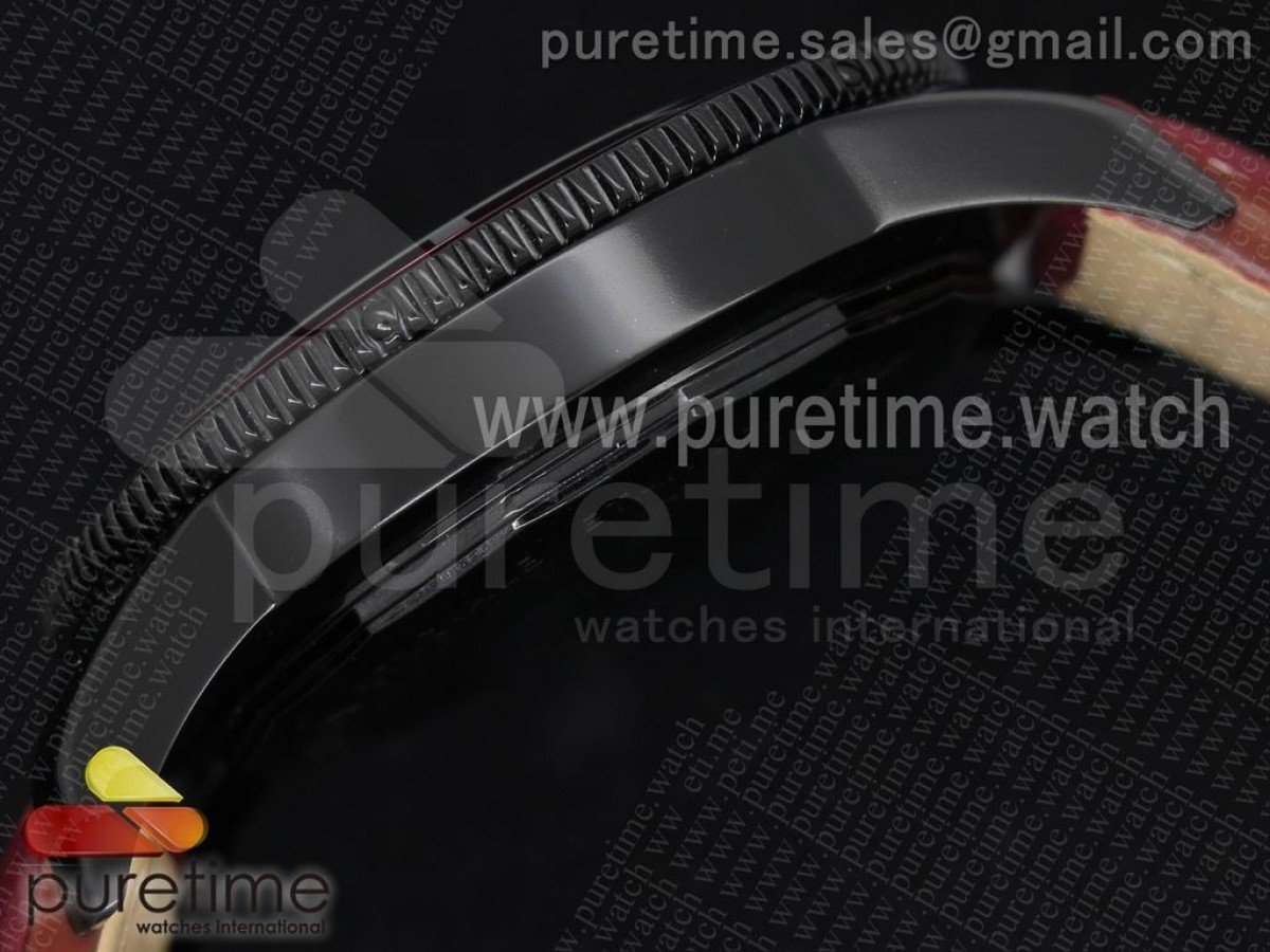 SuperOcean Heritage - Image 15