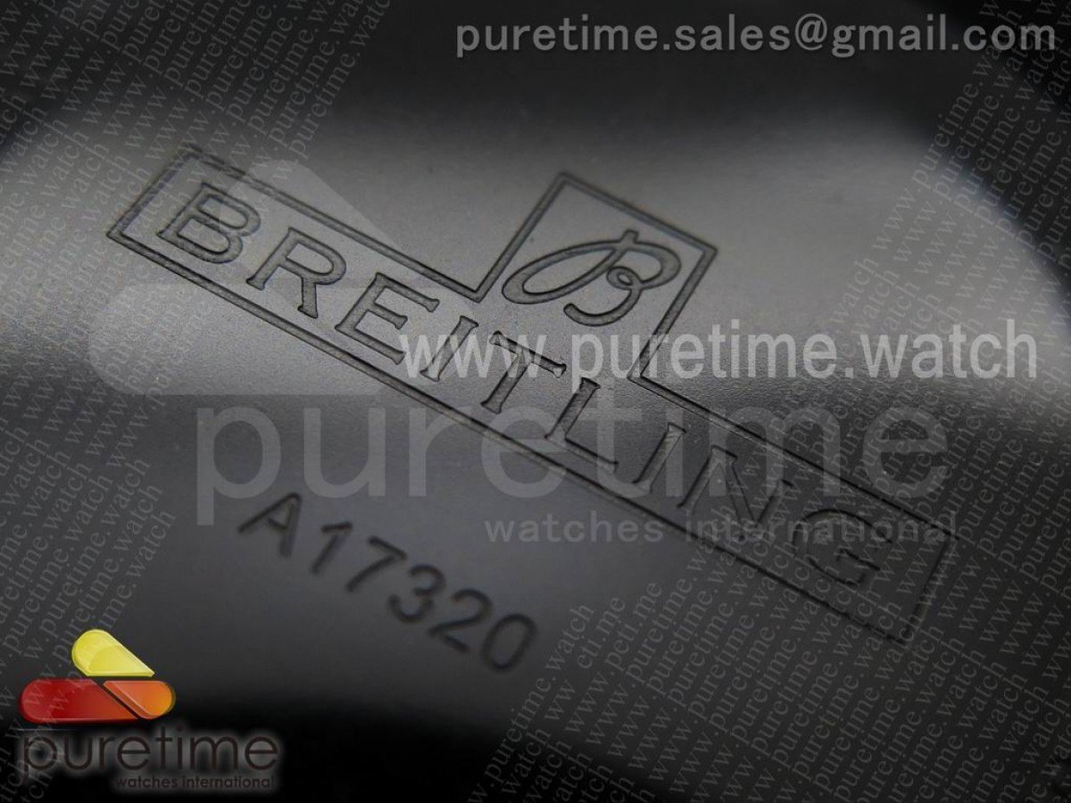 SuperOcean Heritage - Image 3