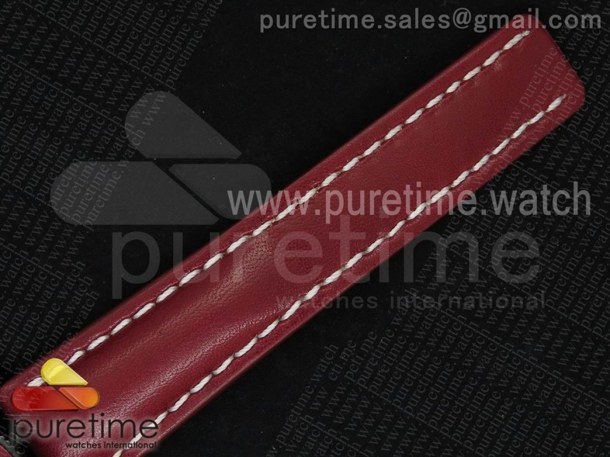 SuperOcean Heritage - Image 4