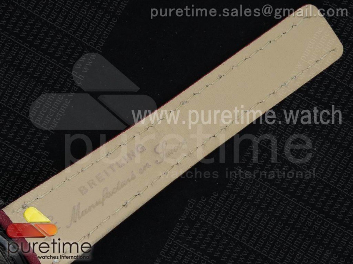 SuperOcean Heritage - Image 5