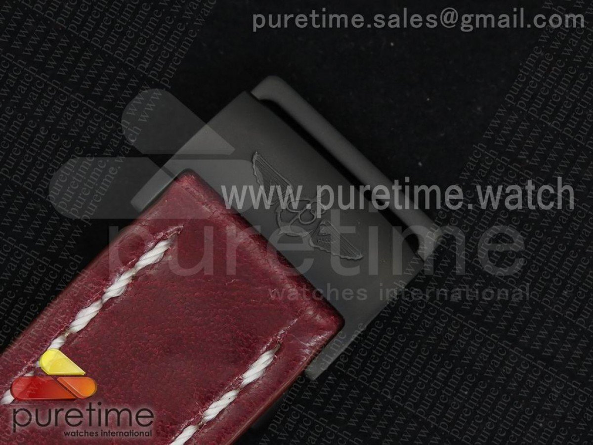SuperOcean Heritage - Image 6