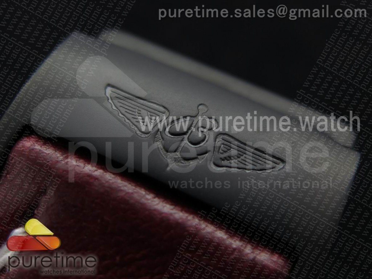 SuperOcean Heritage - Image 7