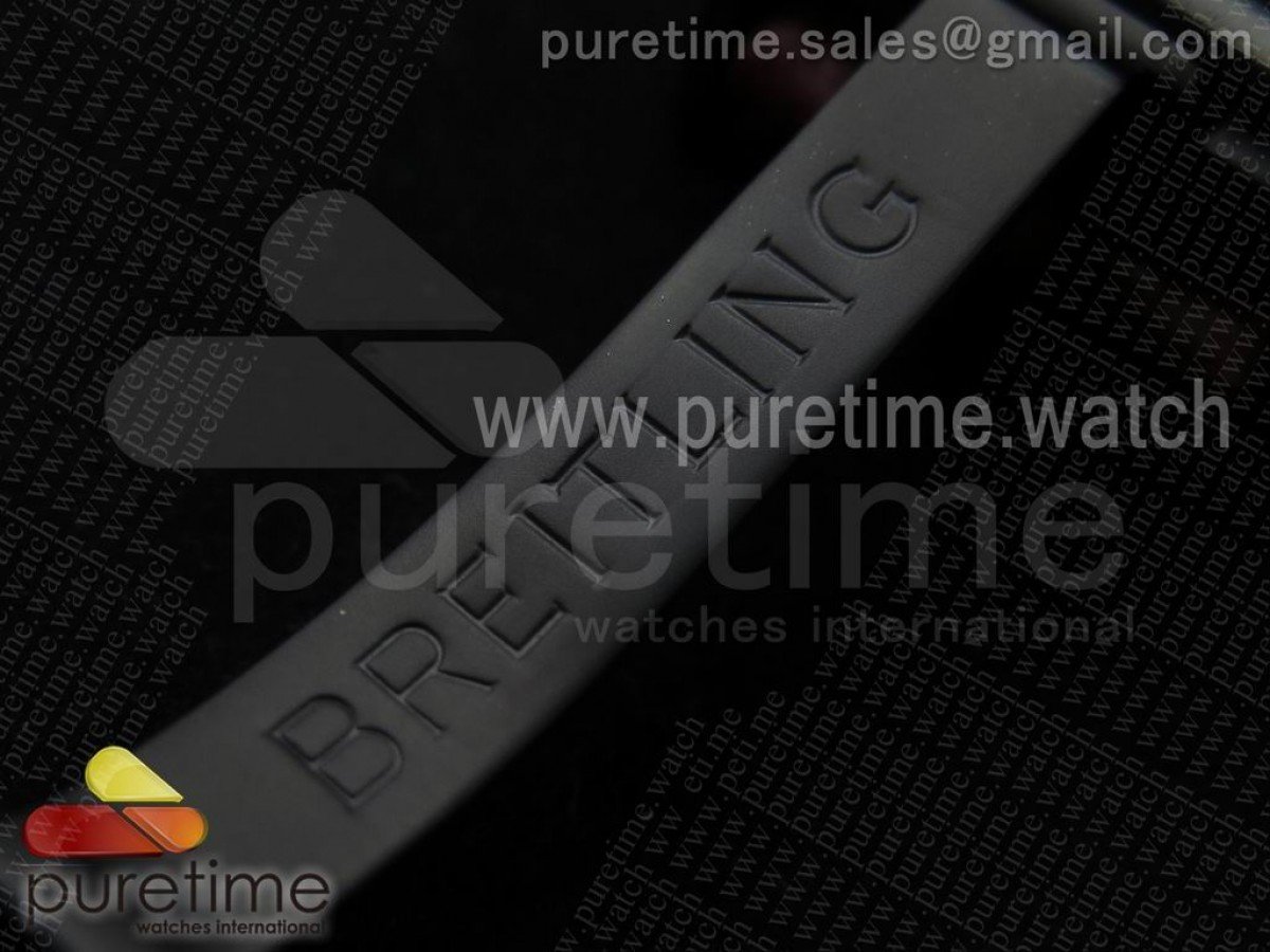 SuperOcean Heritage - Image 10