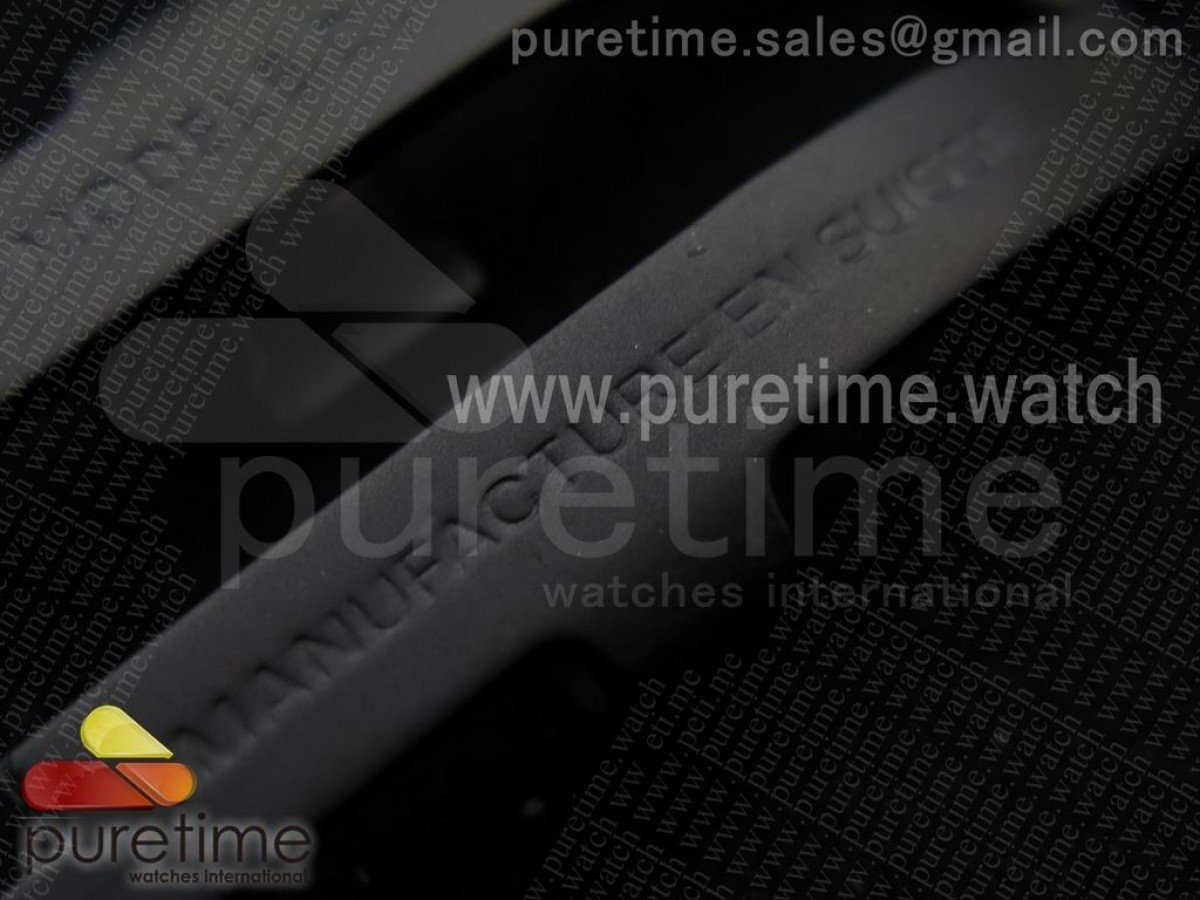 SuperOcean Heritage - Image 12