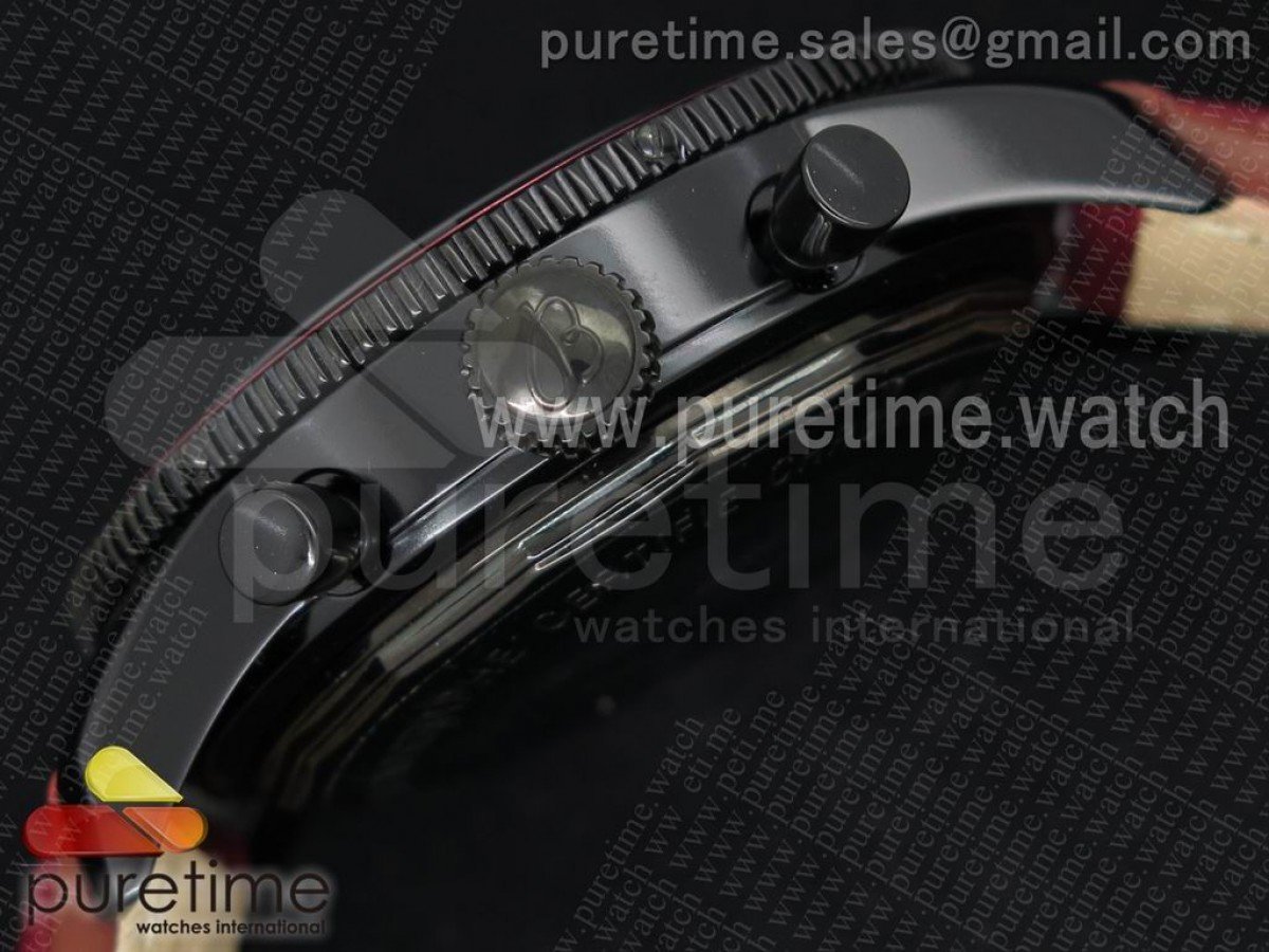 SuperOcean Heritage - Image 13