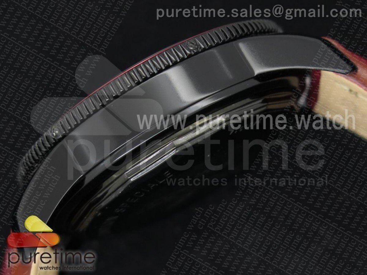 SuperOcean Heritage - Image 15
