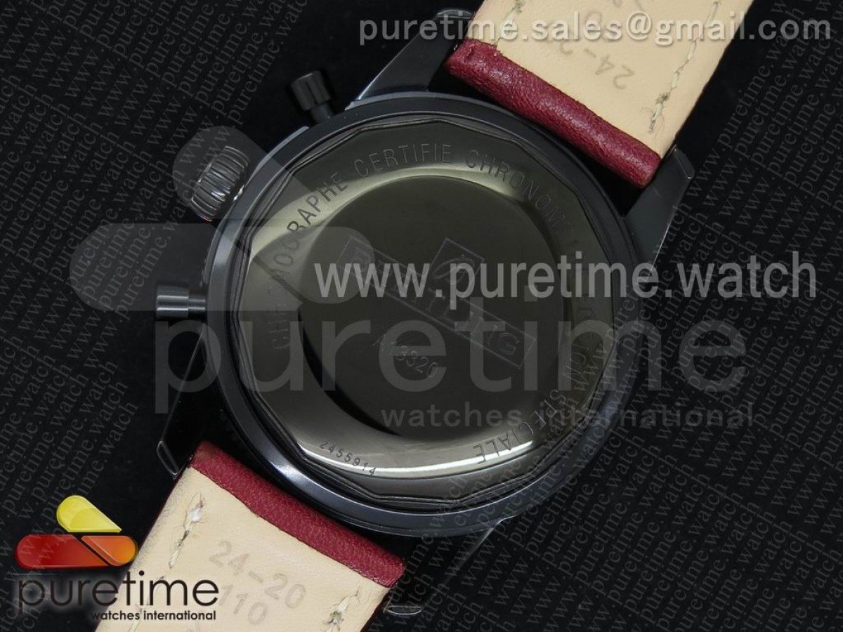 SuperOcean Heritage - Image 16
