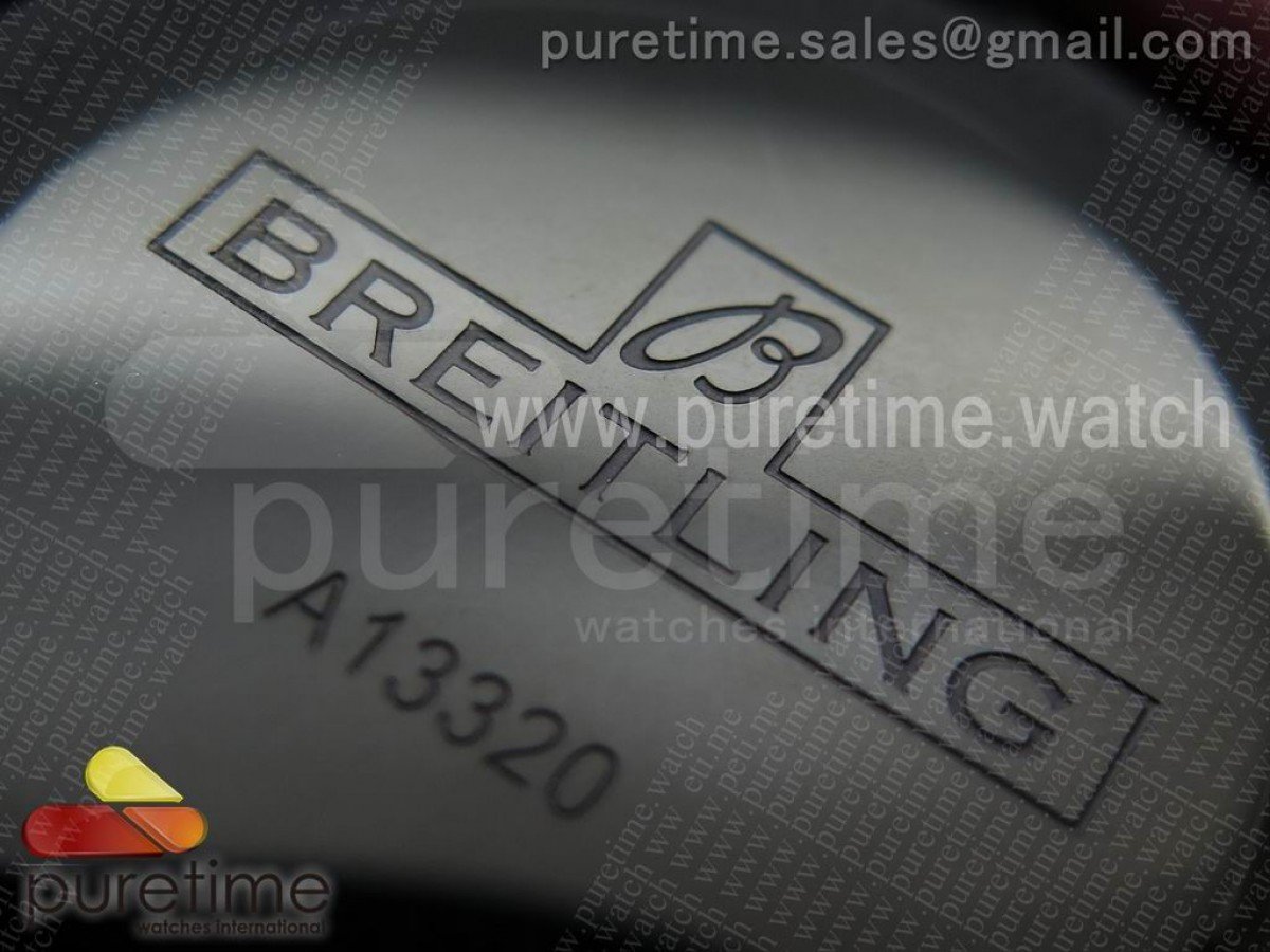 SuperOcean Heritage - Image 14