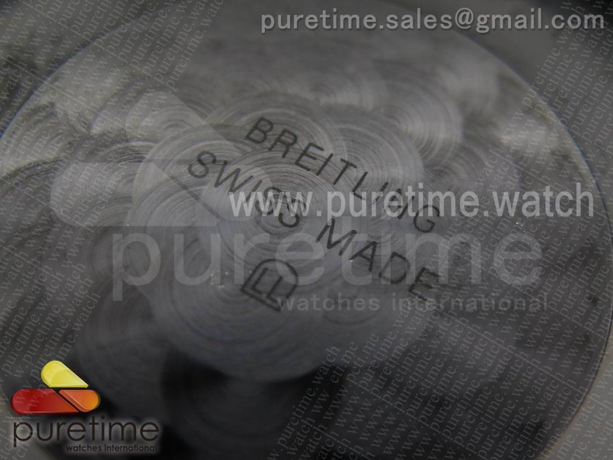 SuperOcean Heritage - Image 12