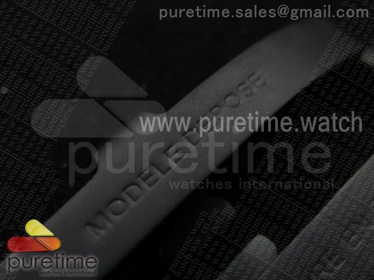 SuperOcean Heritage - Image 10