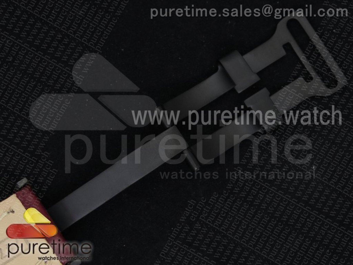 SuperOcean Heritage - Image 11