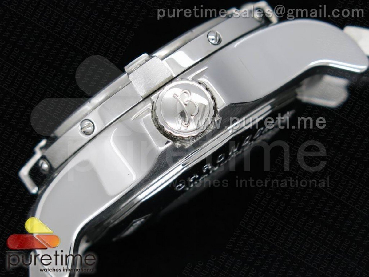 Avenger Seawolf 44mm - Image 7