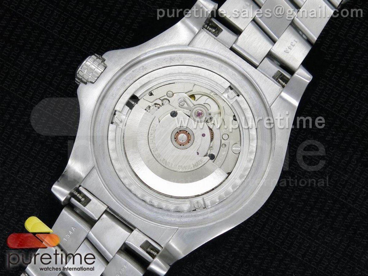 Avenger Seawolf 44mm - Image 12