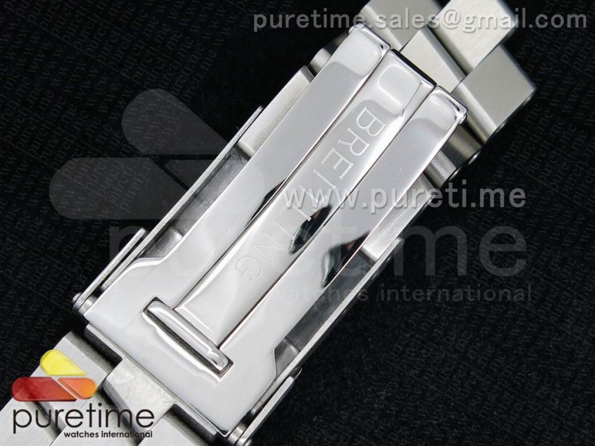 Avenger Seawolf 44mm - Image 3