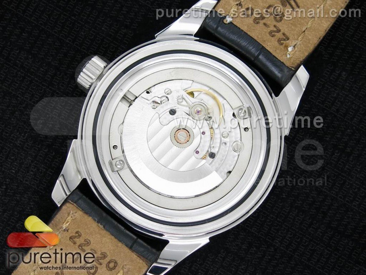 TransOcean SS 44mm - Image 10