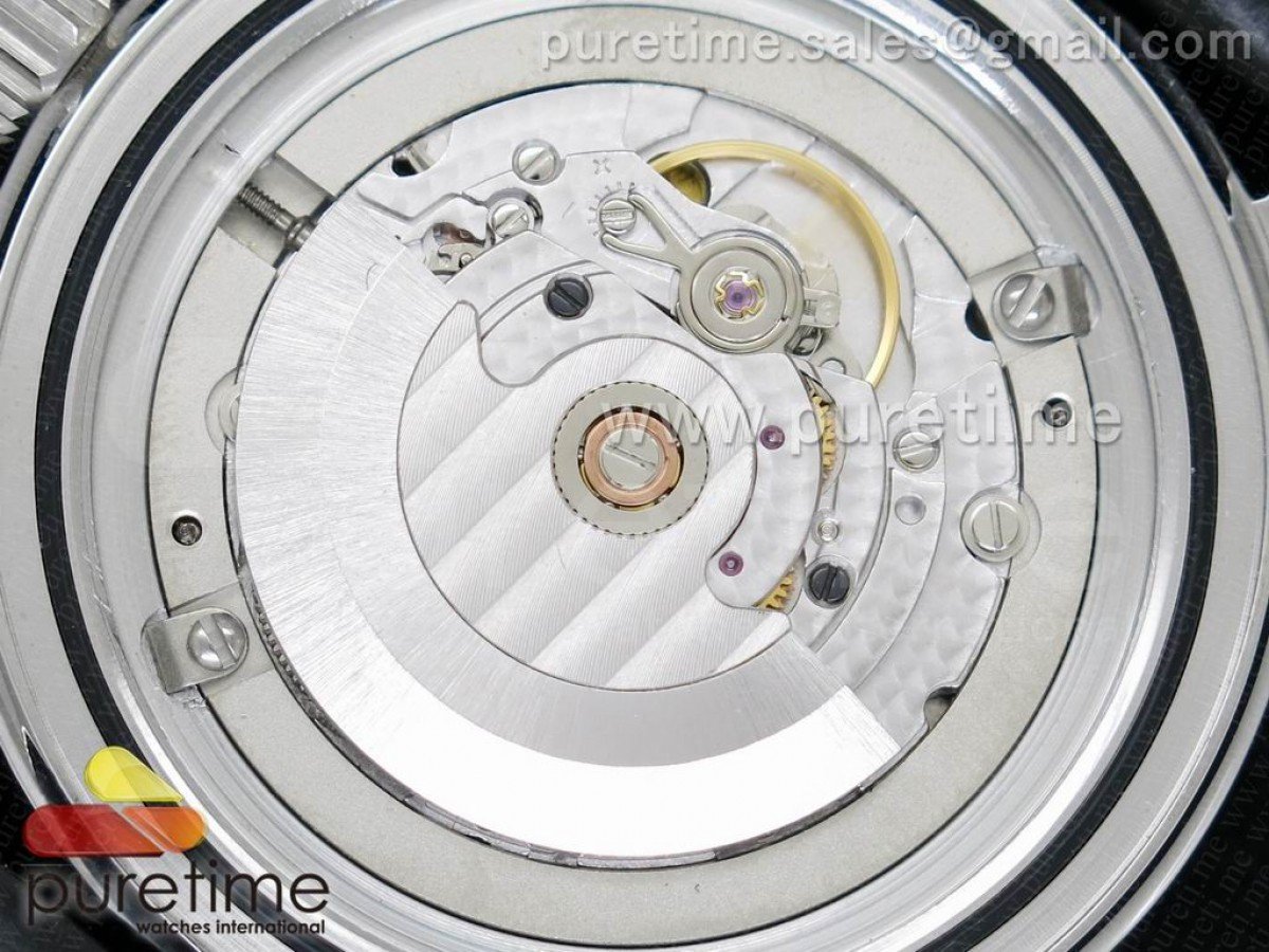 TransOcean SS 44mm - Image 11
