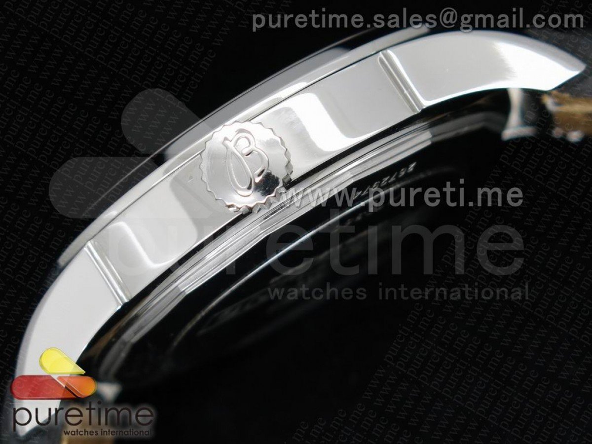TransOcean SS 44mm - Image 5