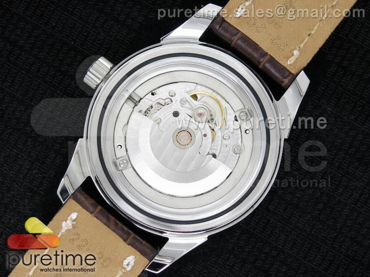 TransOcean SS 44mm - Image 10