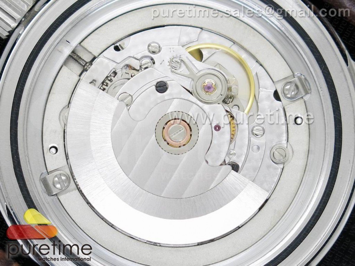 TransOcean SS 44mm - Image 11