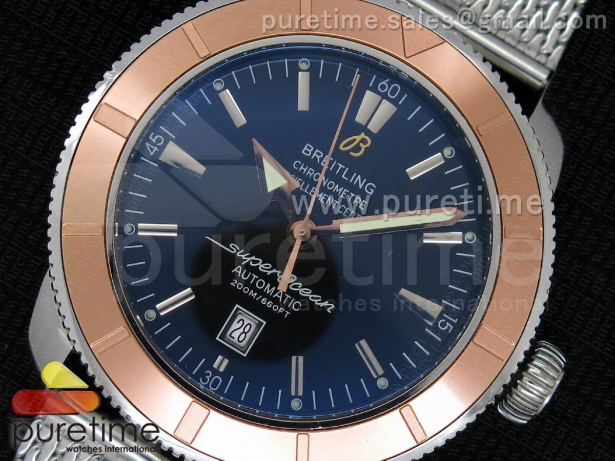 Super Ocean Heritage - Image 2