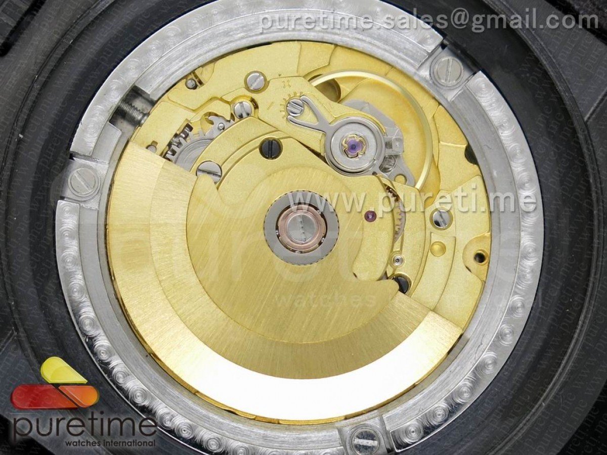 Avenger Seawolf 44mm - Image 9
