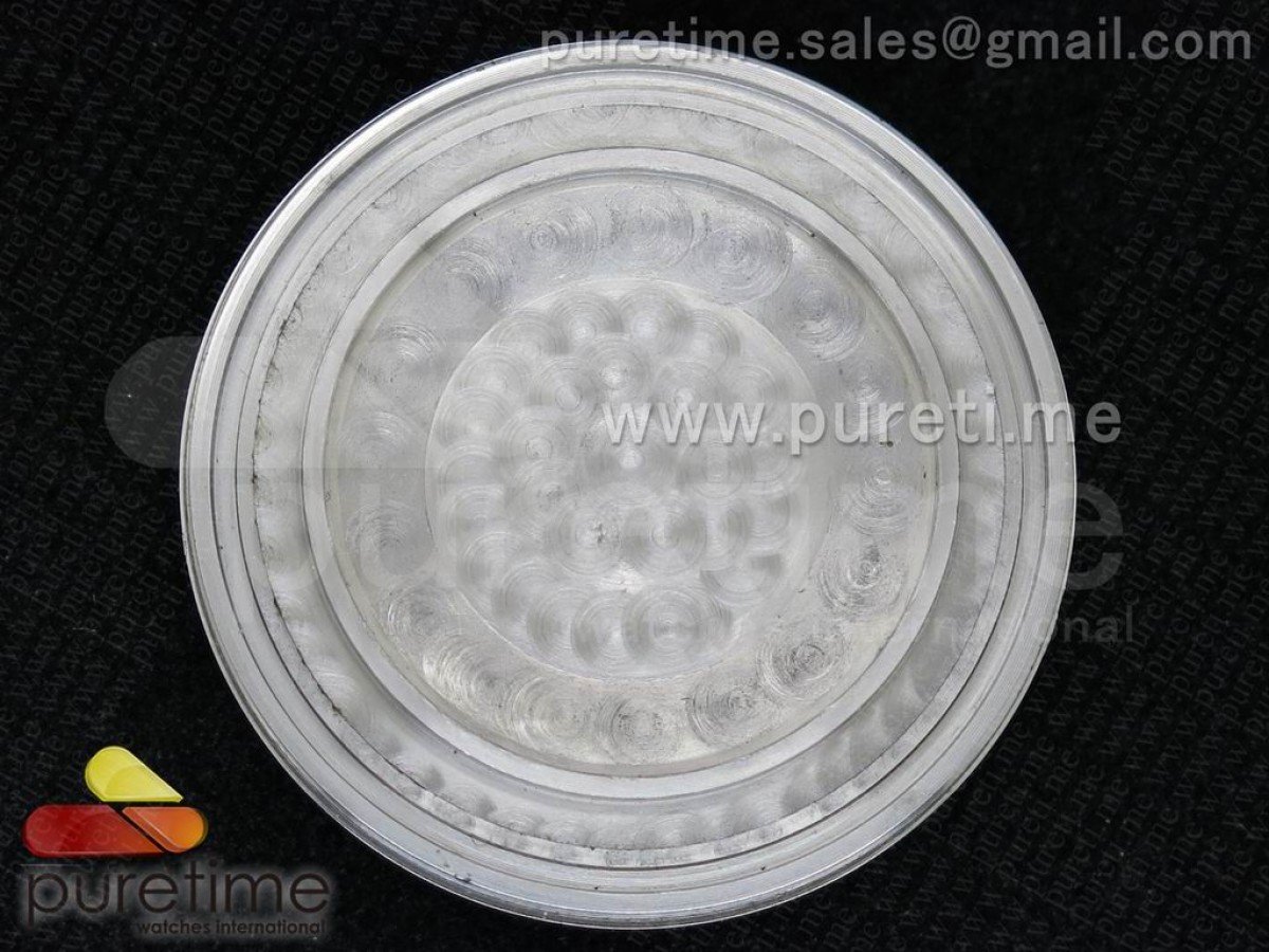 Avenger Seawolf 44mm - Image 7