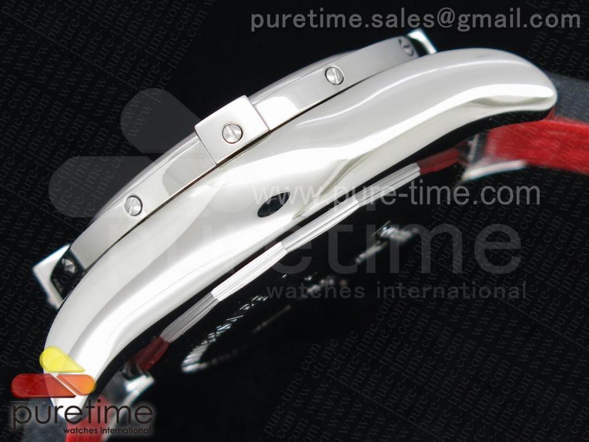 Chronomat B01 SS - Image 6
