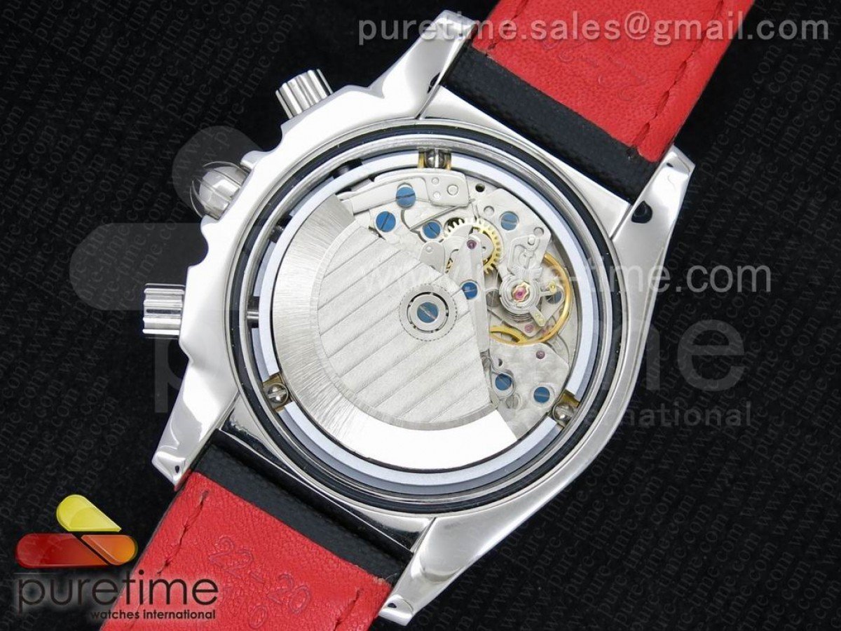 Chronomat B01 SS - Image 9