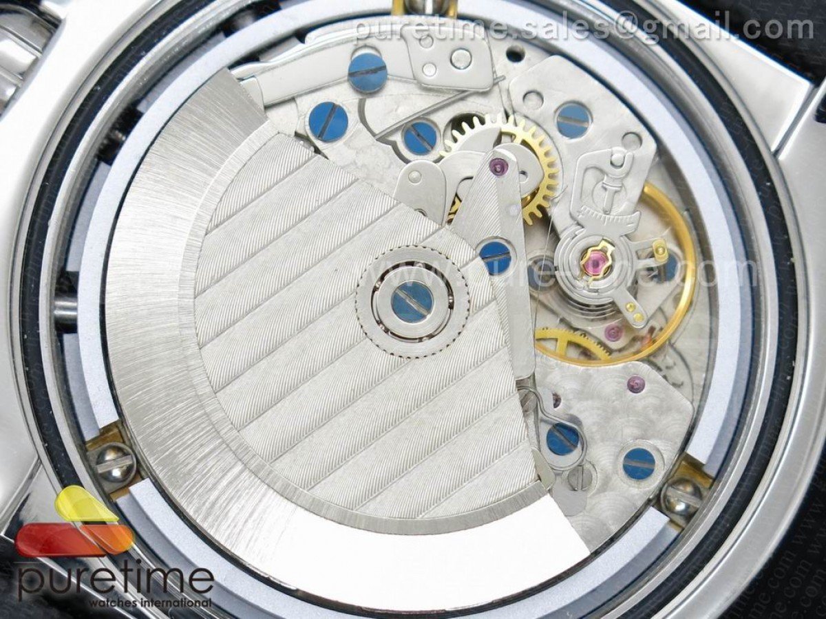 Chronomat B01 SS - Image 10