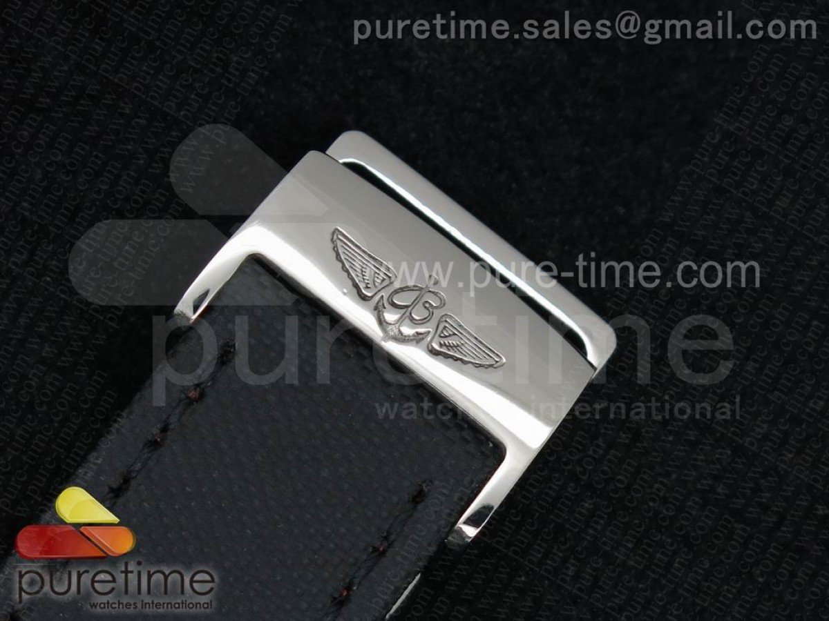Chronomat B01 SS - Image 3