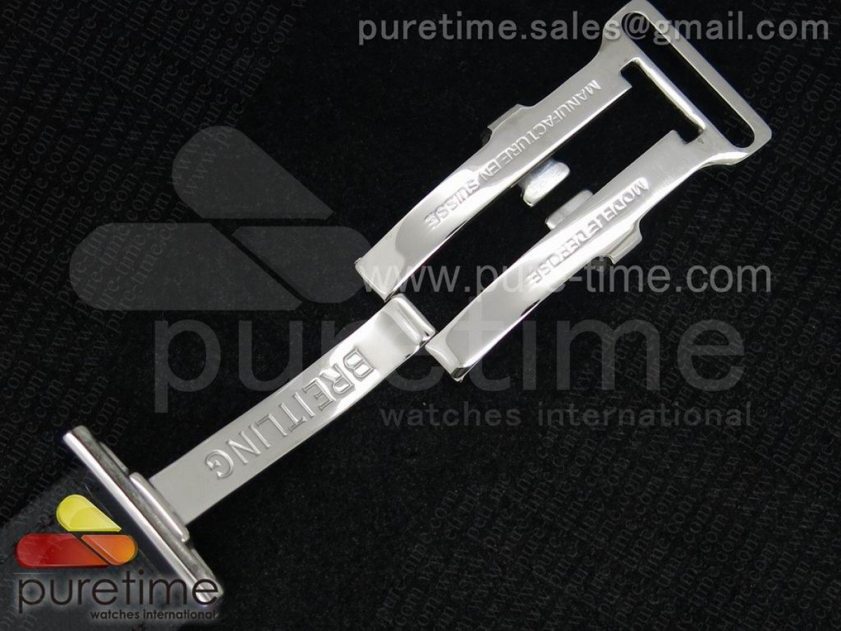Chronomat B01 SS - Image 4