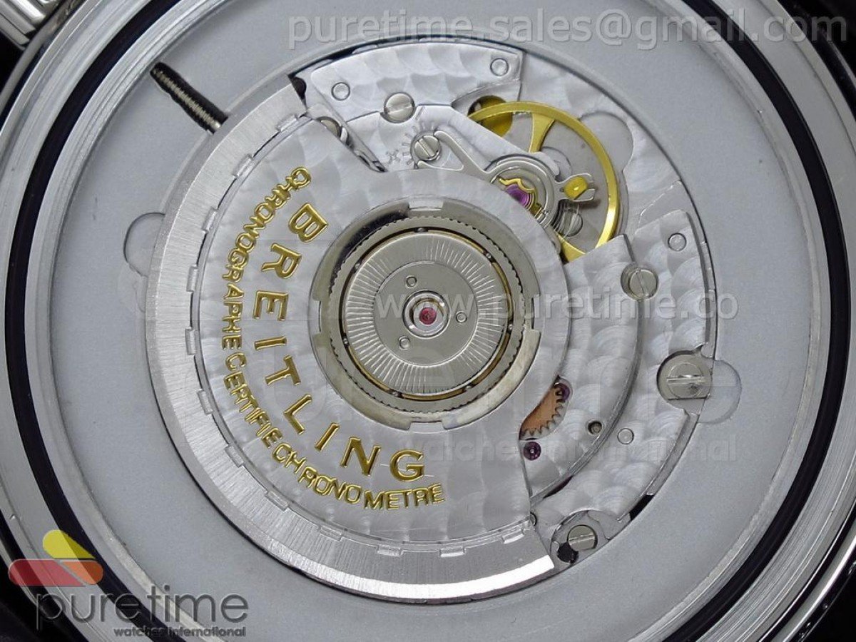 TransOcean SS - Image 10