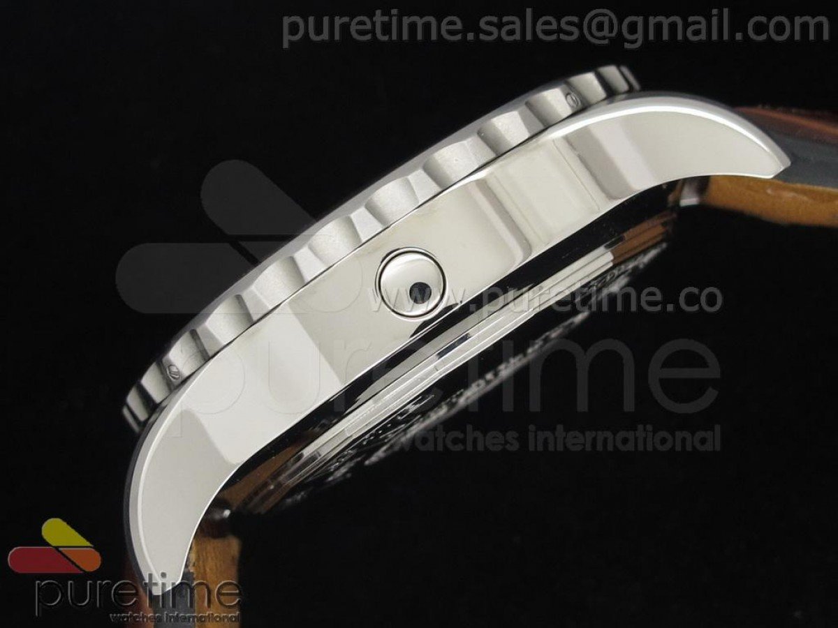 Chronospace Automatic - Image 6