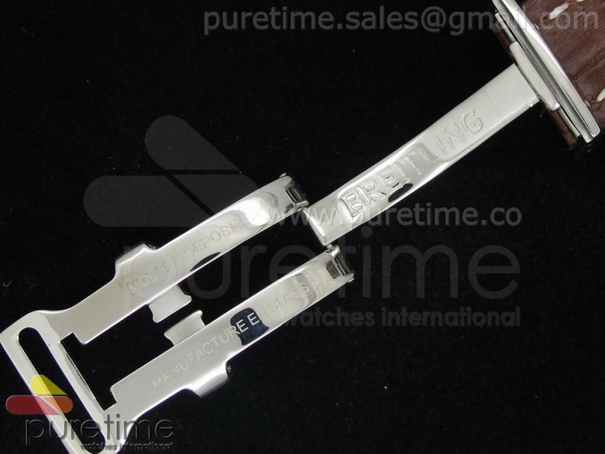 Chronospace Automatic - Image 3