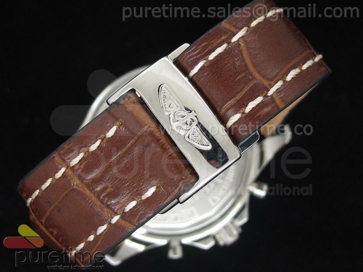 Chronospace Automatic - Image 4