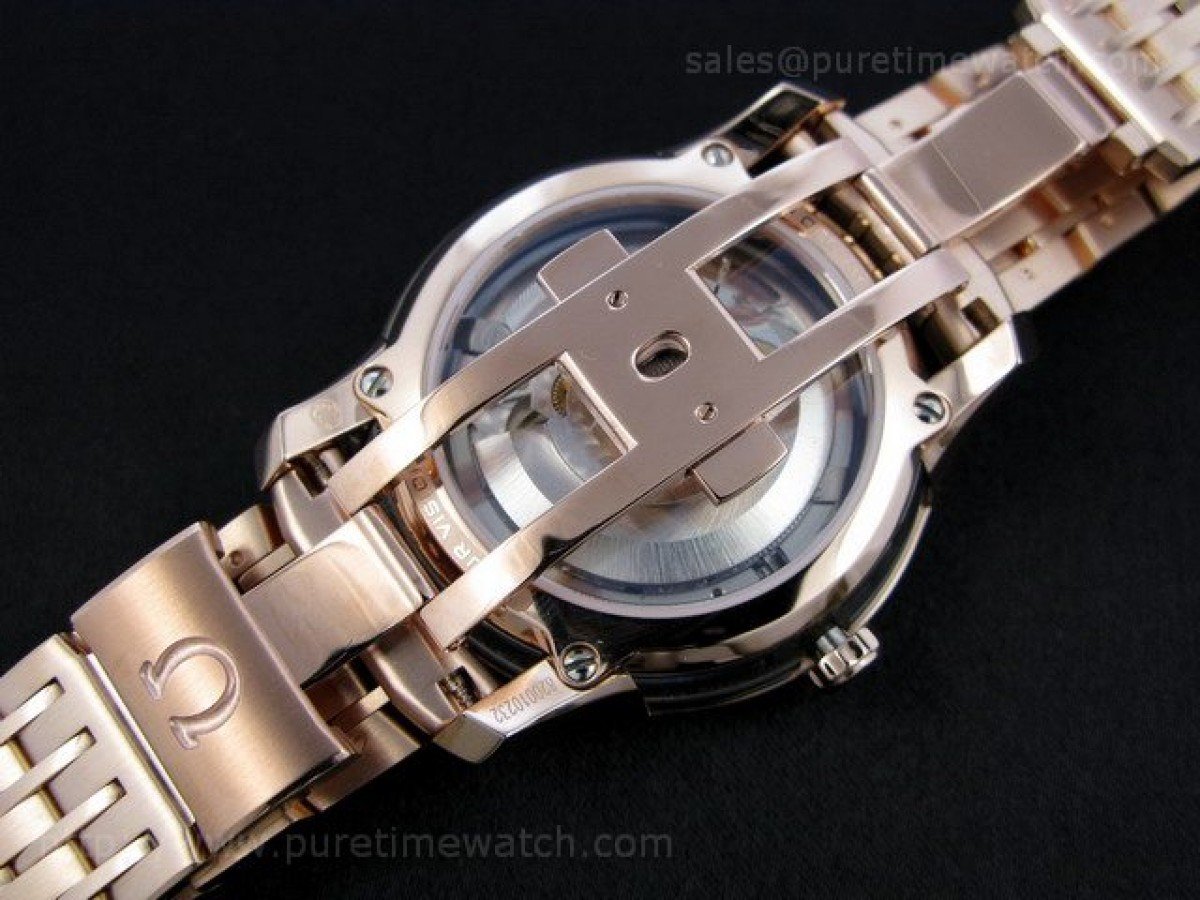 Hour Vision Rose - Image 3