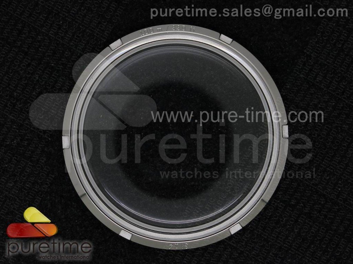 Speedmaster Professional Moonwatch - Image 12