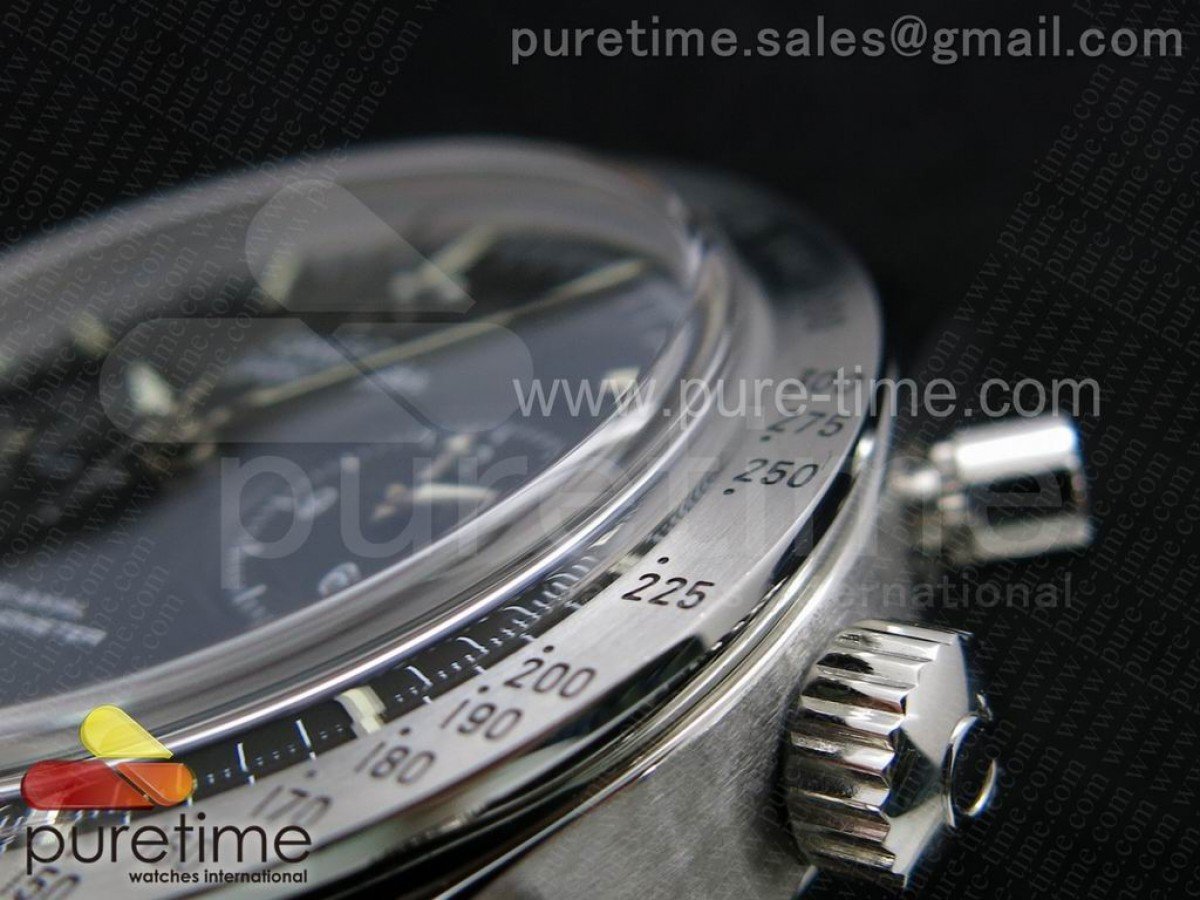 Speedmaster ’57 SS Chrono - Image 4