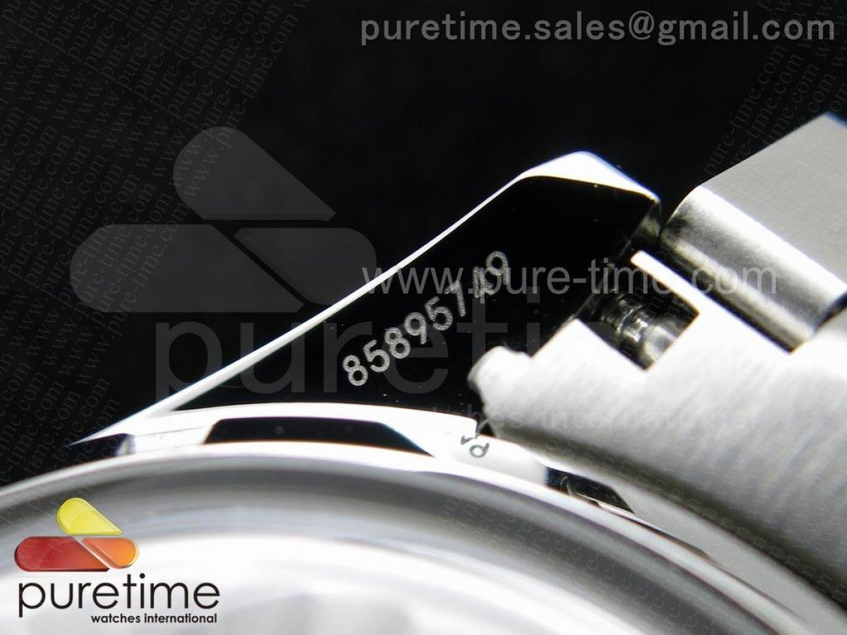 Speedmaster ’57 SS Chrono - Image 12